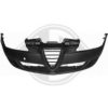 DIEDERICHS 3041250 Bumper